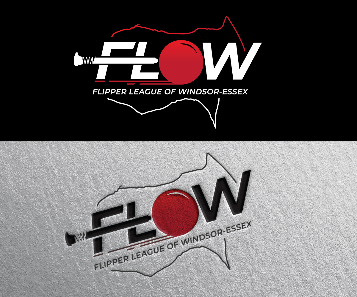 Logo Design by Adi Graphics for Viper Pinball Inc. | Design #32141603