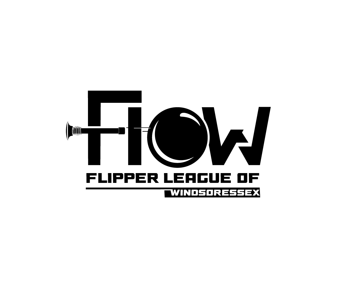 Logo Design by Om Namah Shivay for Viper Pinball Inc. | Design #32128729