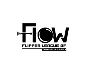 Logo Design by Om Namah Shivay for Viper Pinball Inc. | Design: #32128729