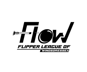 Logo Design by Om Namah Shivay for Viper Pinball Inc. | Design: #32128731