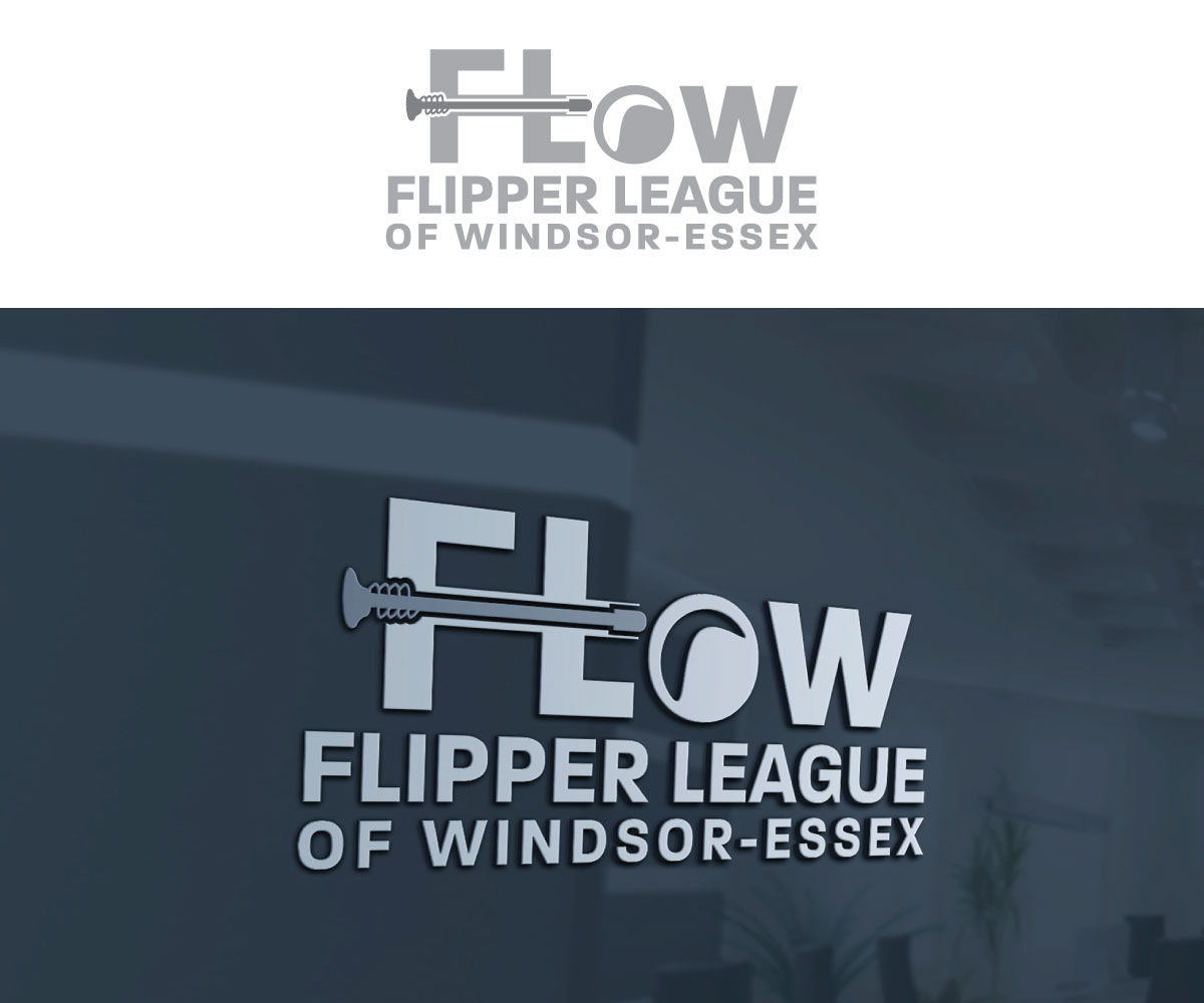 Logo Design by Luckey yaari for Viper Pinball Inc. | Design #32142430