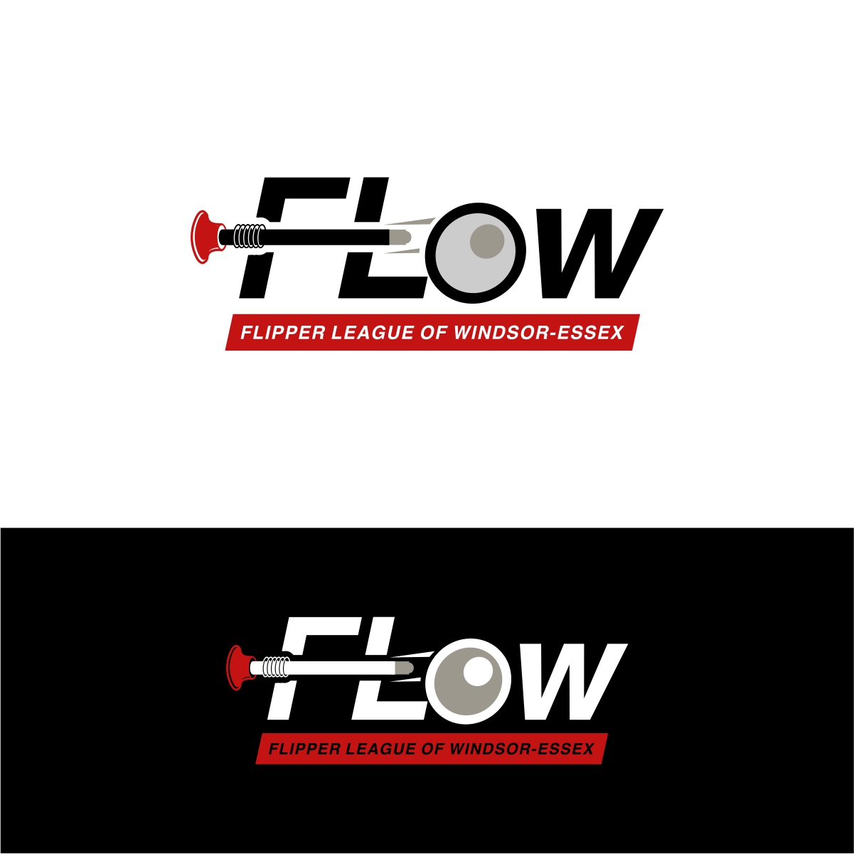 Logo Design by Loknath for Viper Pinball Inc. | Design #32128523