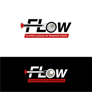 Logo Design by Loknath for Viper Pinball Inc. | Design: #32128523