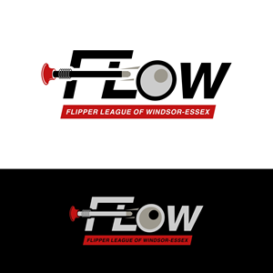 Logo Design by Loknath for Viper Pinball Inc. | Design: #32128524