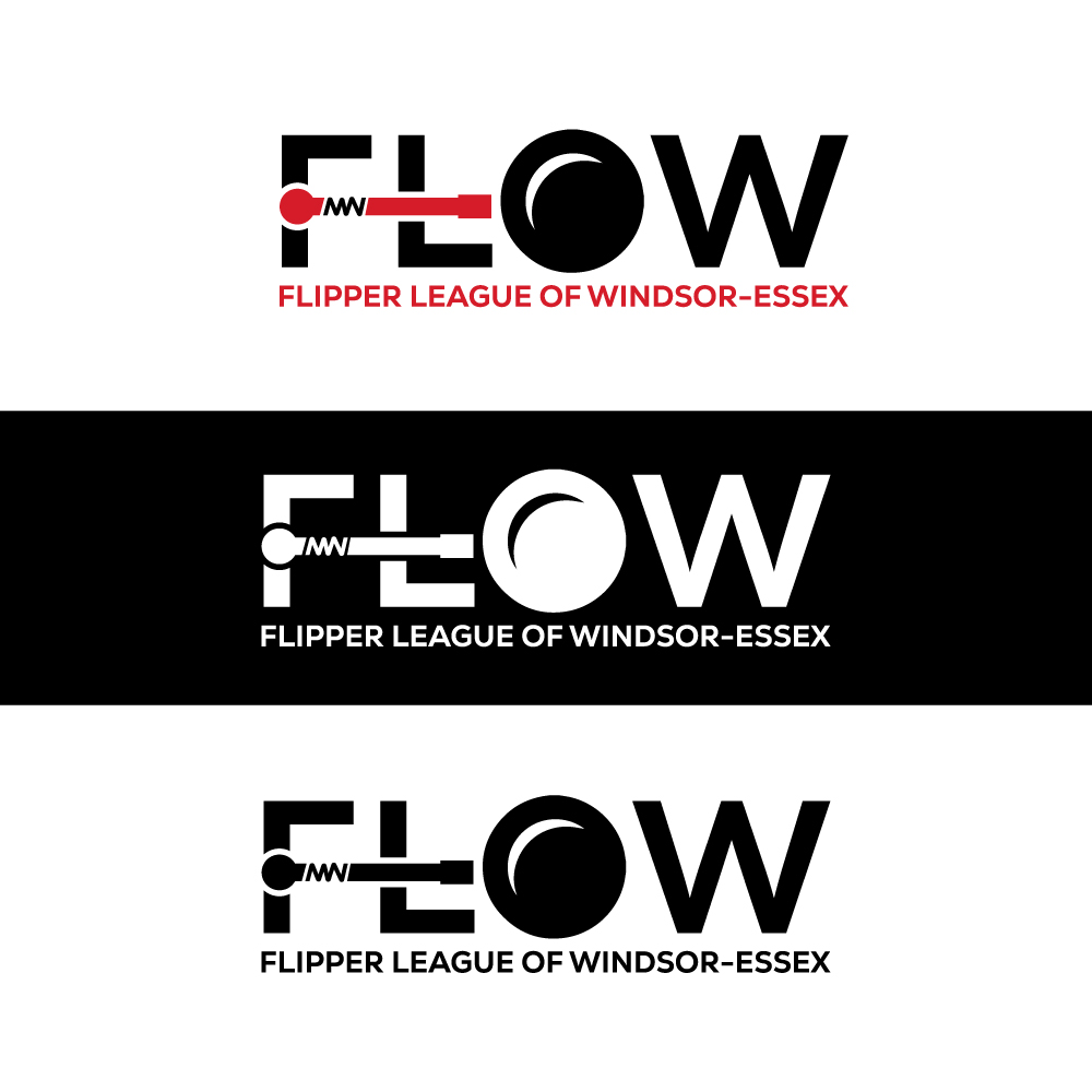 Design de Logo par Md Nurullah 1 pour Viper Pinball Inc. | Design #32135737