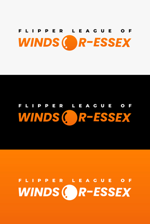 Logo Design by AHNAF_S for Viper Pinball Inc. | Design: #32125139