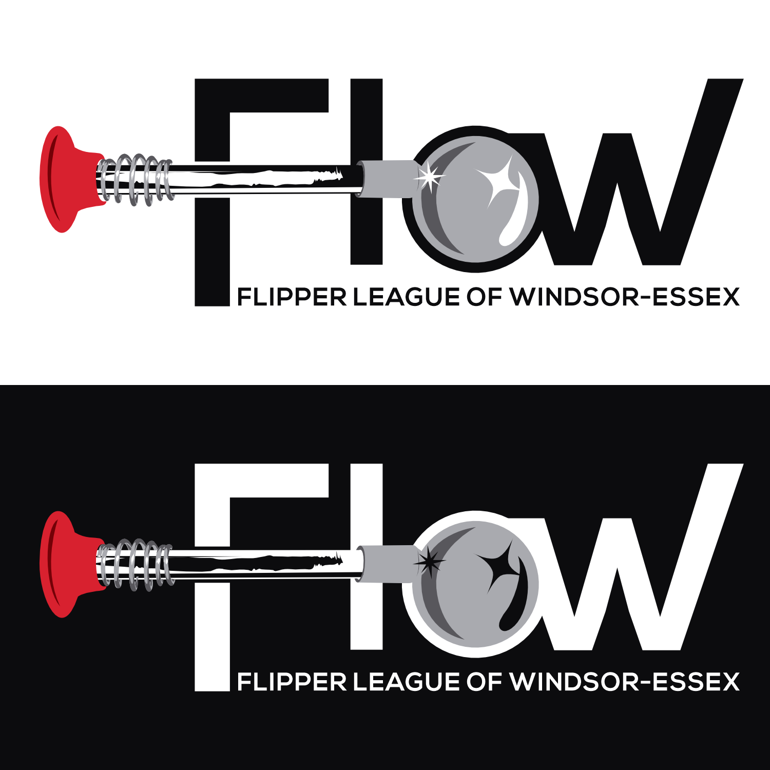 Logo Design by Dalang Design for Viper Pinball Inc. | Design #32126092