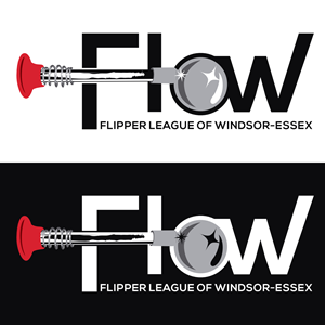 Logo Design by Dalang Design for Viper Pinball Inc. | Design: #32126092