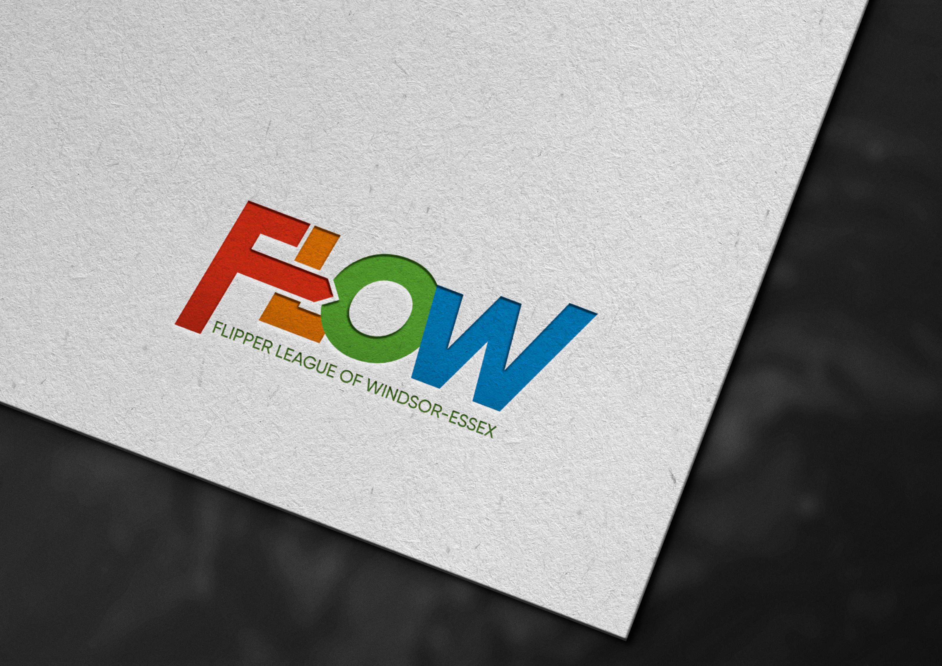 Logo Design by khadiga90 for Viper Pinball Inc. | Design #32125789