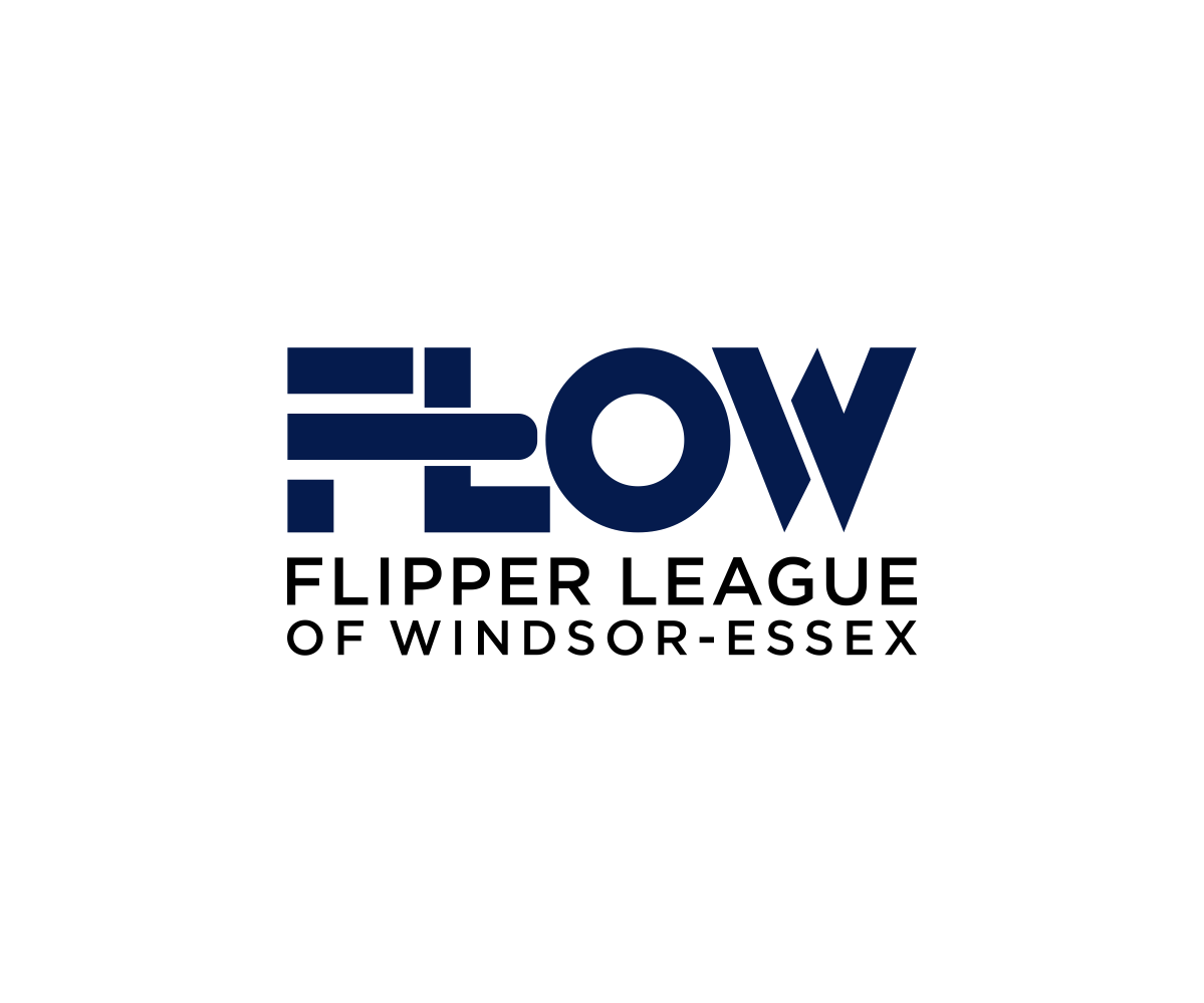 Logo Design by kalongg langgeng jaya for Viper Pinball Inc. | Design #32125917