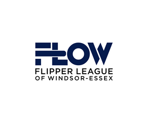 Logo Design by kalongg langgeng jaya for Viper Pinball Inc. | Design: #32125917