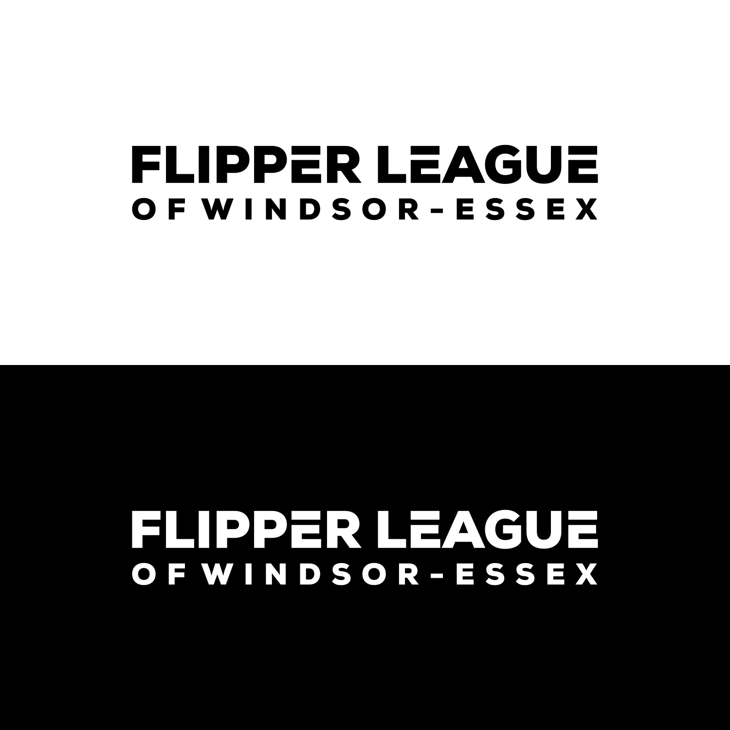 Logo Design by anak hits for Viper Pinball Inc. | Design #32127613