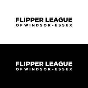 Logo Design by anak hits for Viper Pinball Inc. | Design: #32127613