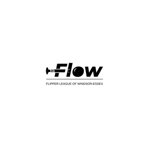 Logo Design by inventor 101