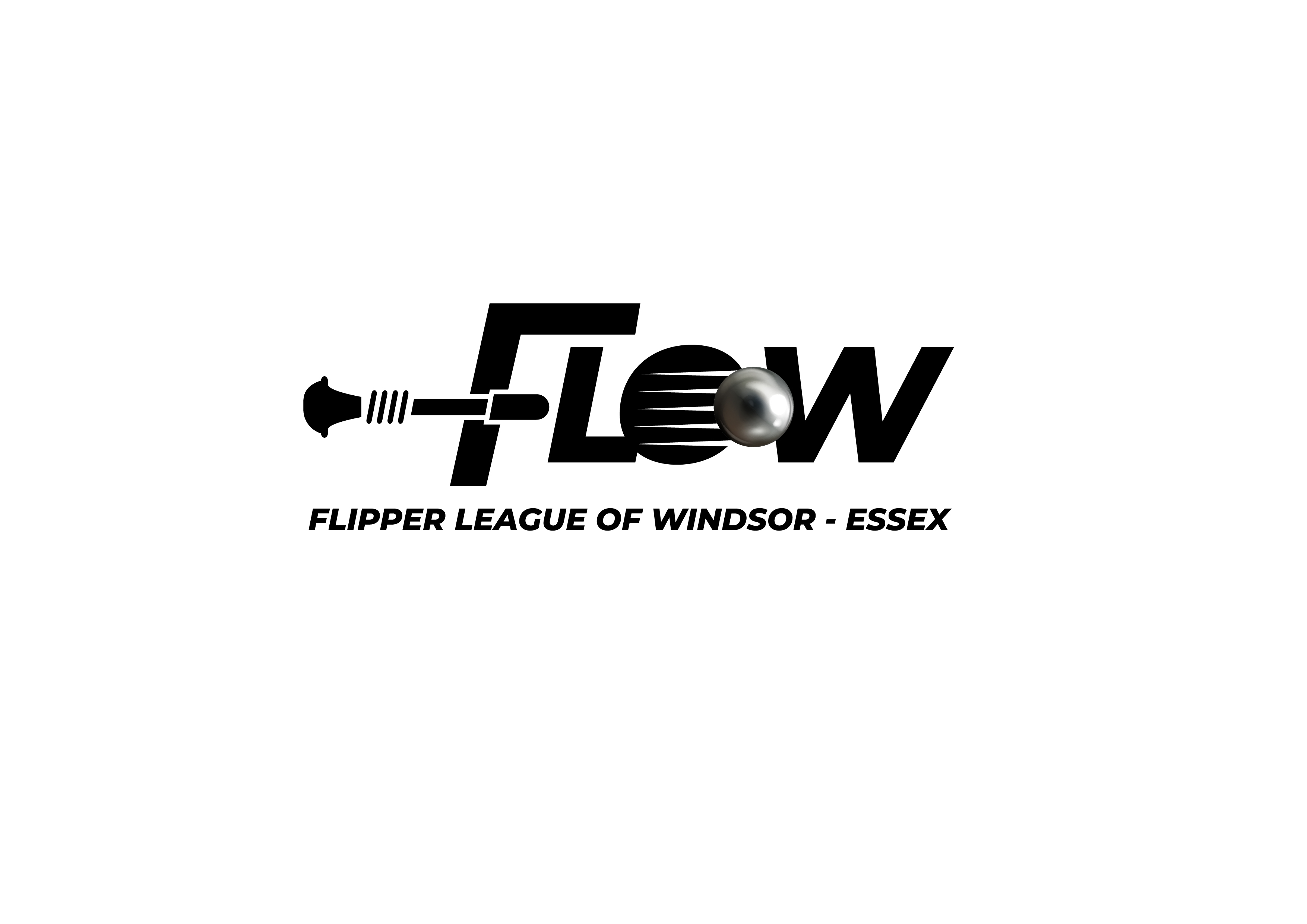 Logo Design by ~idiaz~ for Viper Pinball Inc. | Design #32126250