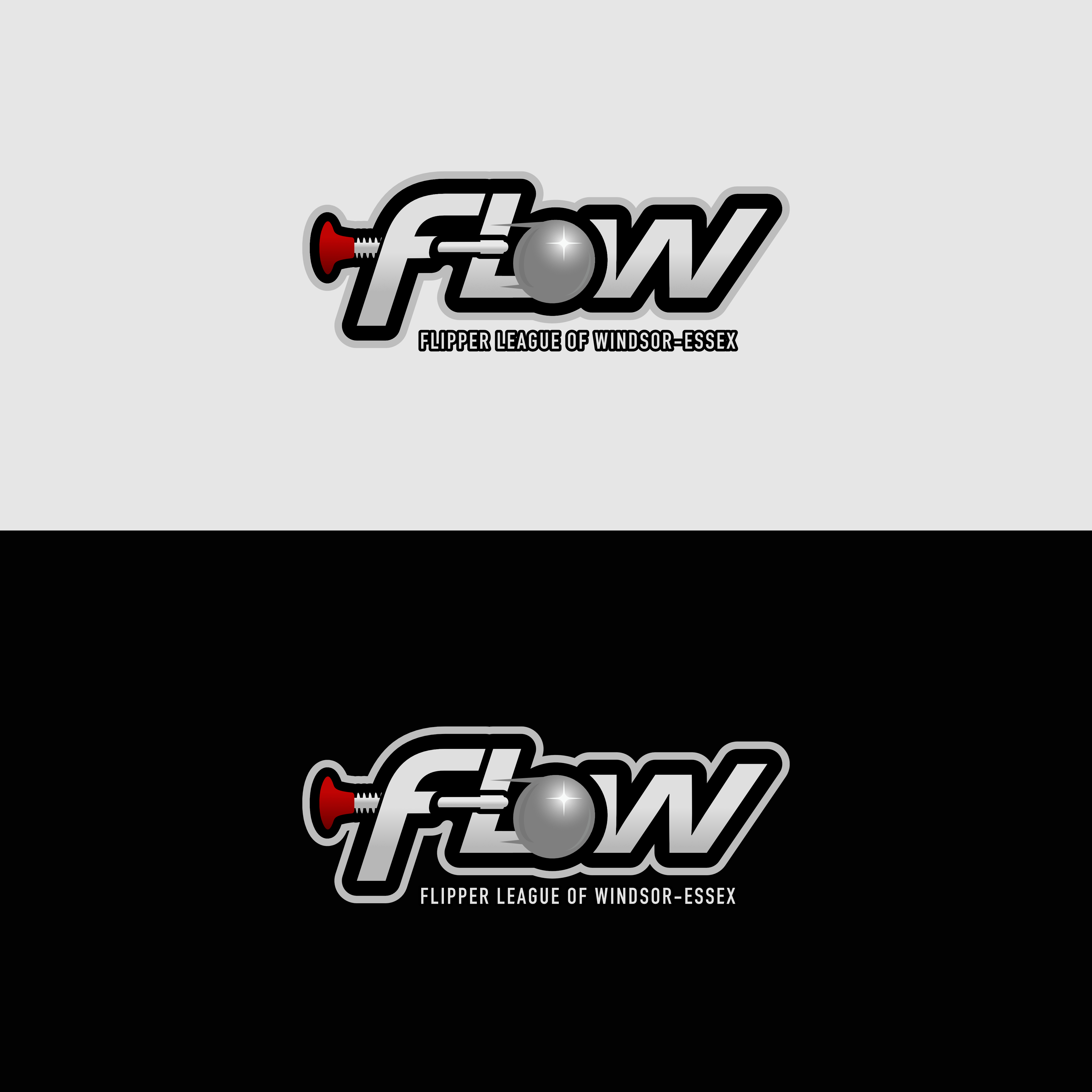 Logo Design by Windi . for Viper Pinball Inc. | Design #32129786