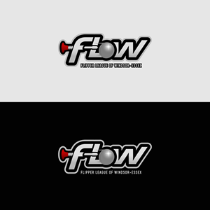 Logo Design by Windi . for Viper Pinball Inc. | Design: #32129786