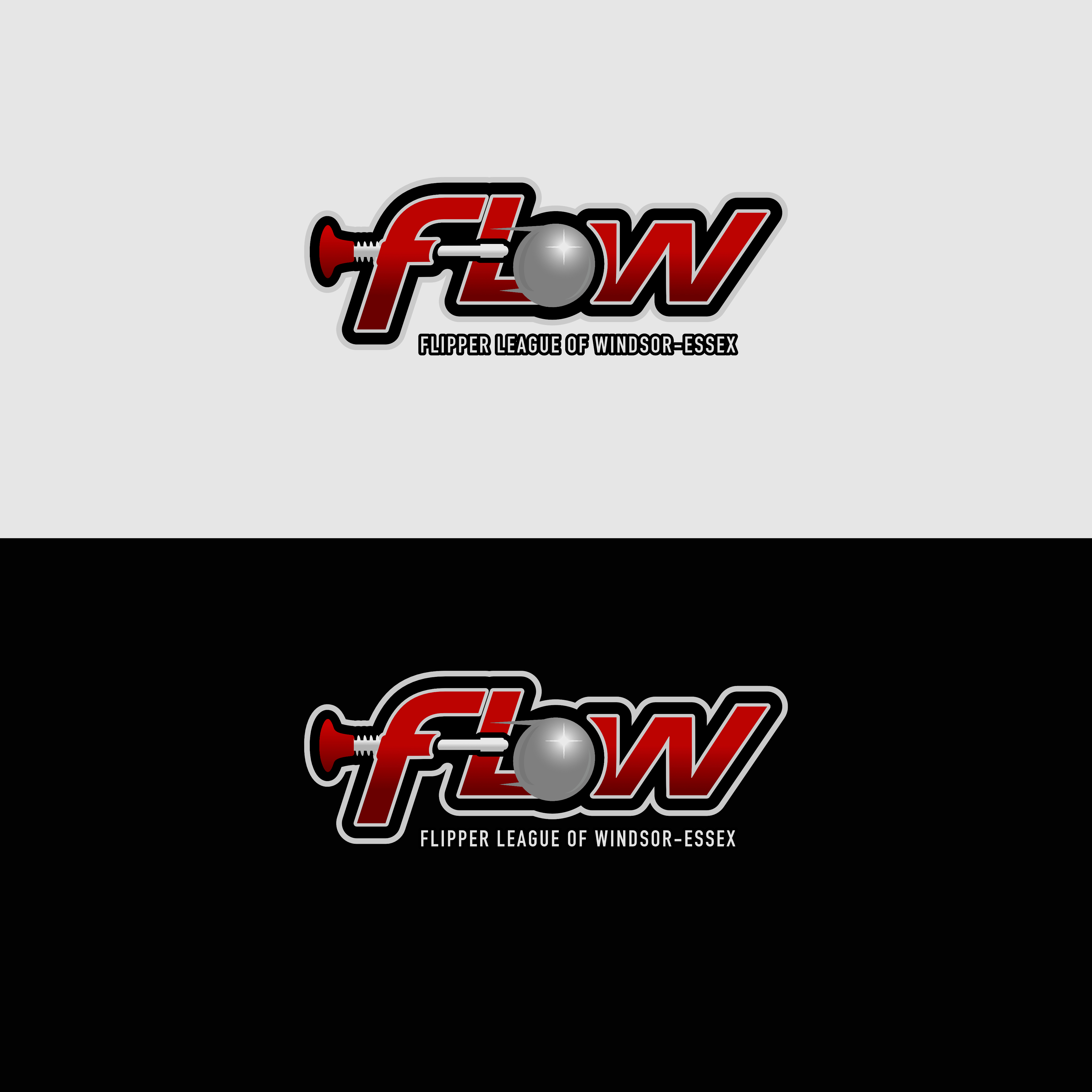 Logo Design by Windi . for Viper Pinball Inc. | Design #32129789