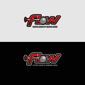 Logo Design by Windi . for Viper Pinball Inc. | Design: #32129789