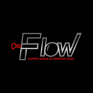Logo Design by fly  design for Viper Pinball Inc. | Design: #32132127