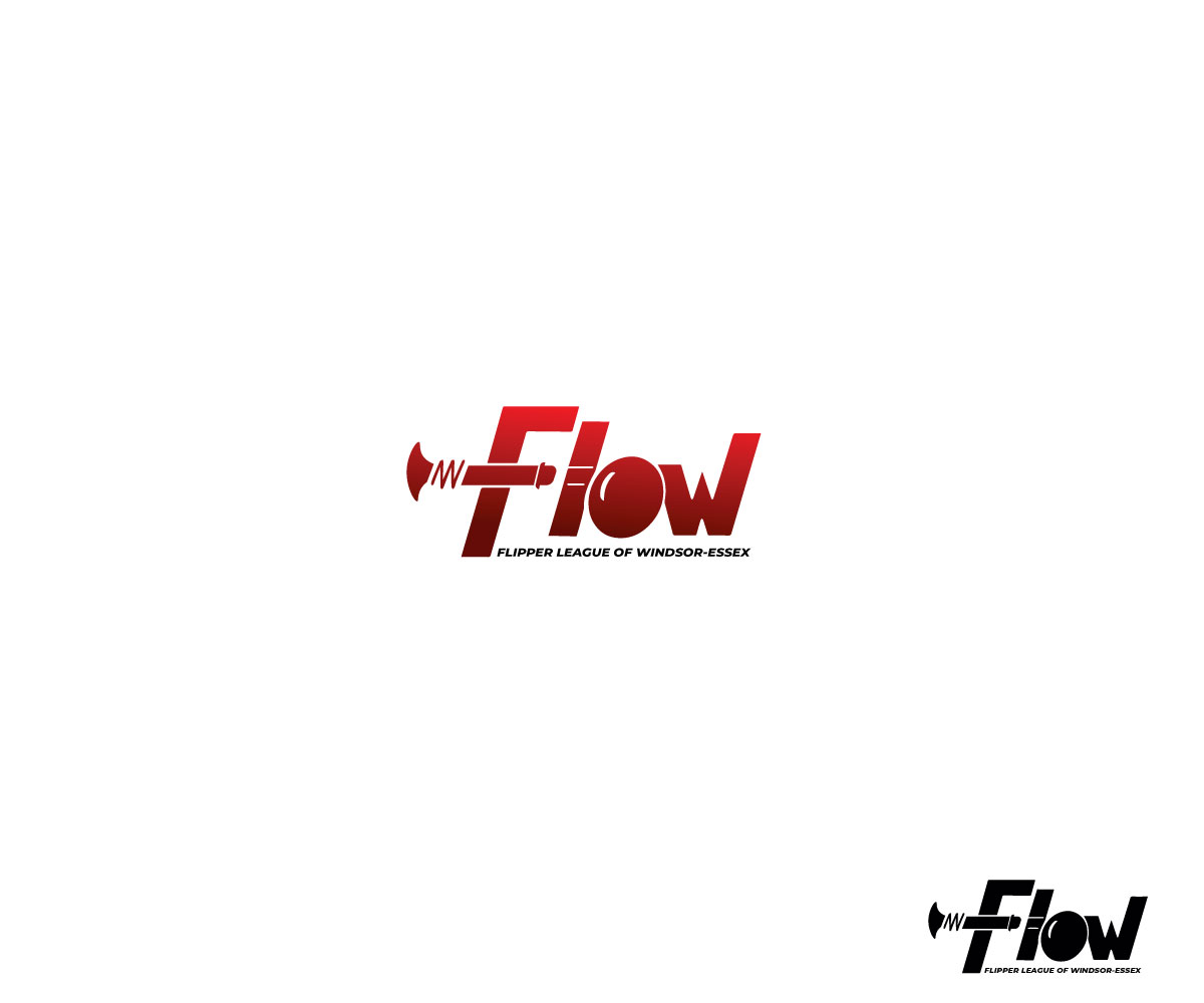 Logo Design by Artknyte for Viper Pinball Inc. | Design #32130895