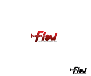 Logo Design by Artknyte for Viper Pinball Inc. | Design: #32130895