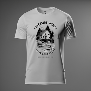 Merchandize-Design von Foulanan Design für dieses Projekt | Design: #32153281