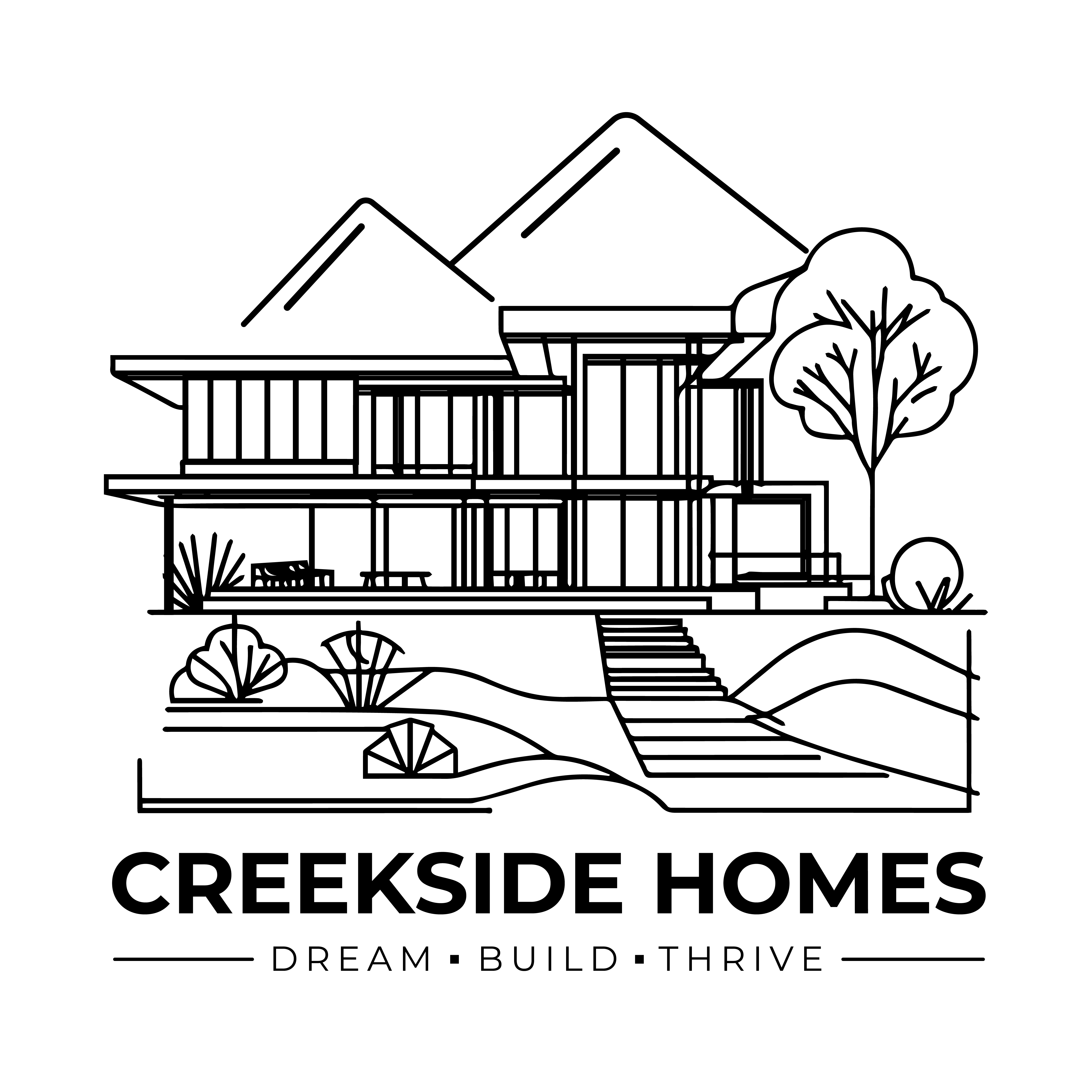 Merchandize Design by Mohamed Javid for this project | Design #32126409