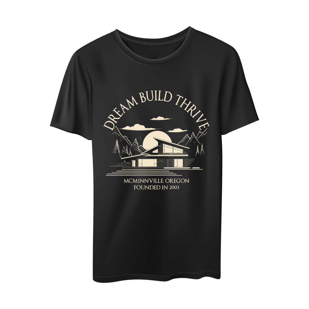 {0} by {1} for this project | Design #{2}[FORMAT EXCEPTION]