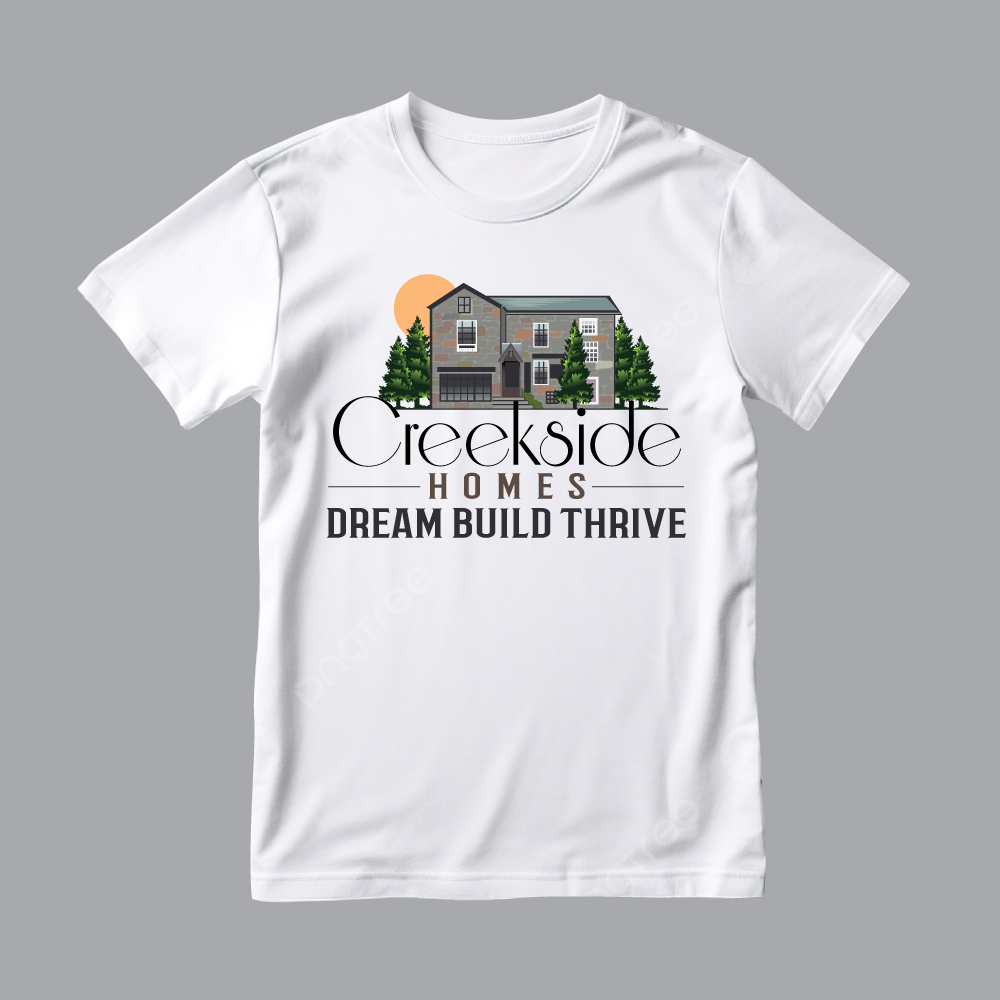 Design de Produit Promotionnel par Krold IT Solutions pour ce projet | Design #32139747