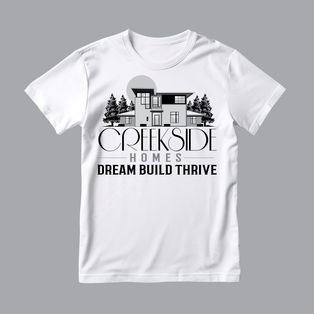 Merchandize Design by Krold IT Solutions for this project | Design #32149360