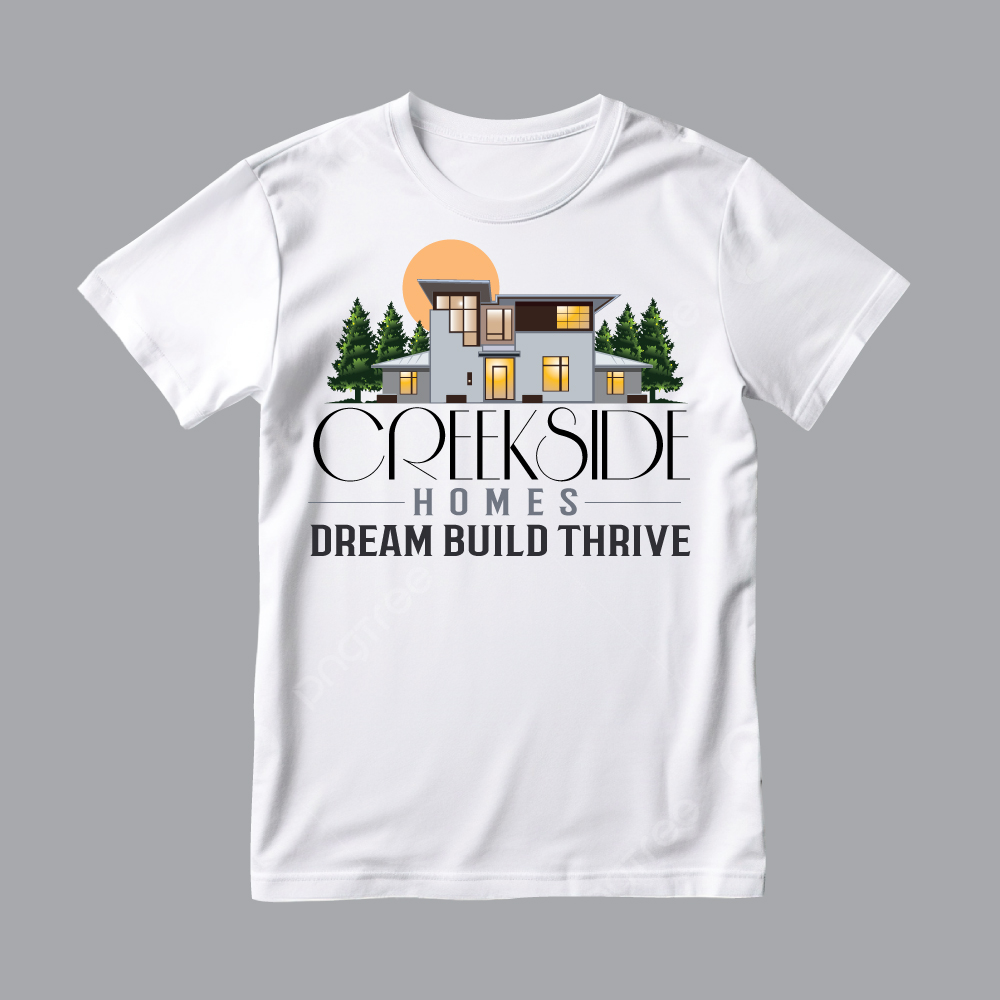Merchandize Design by Krold IT Solutions for this project | Design #32149361