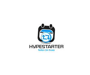 Logo Design by Pseudo