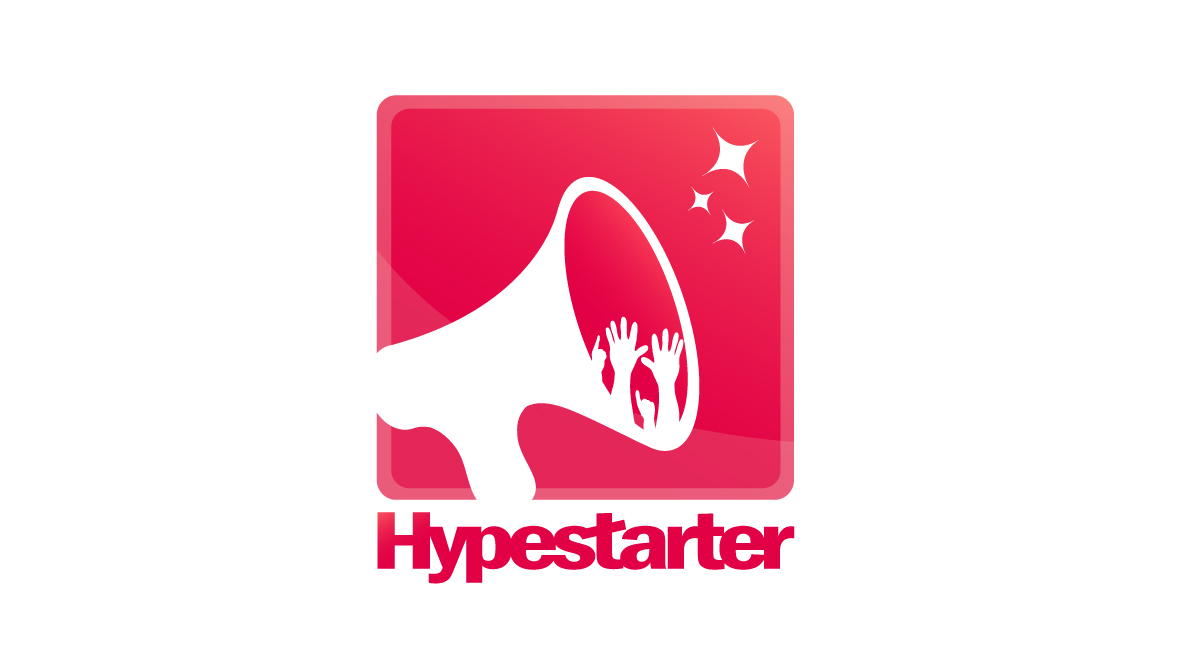 Logo-Design von mafryese für dieses Projekt | Design #3100262