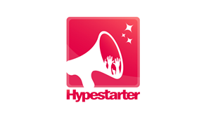 Logo Design by mafryese