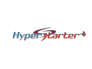 Logo Design by Erkan Zeqiri