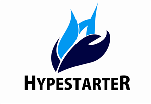 Logo Design by Awarna