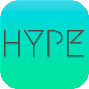 Logo Design by milomcc