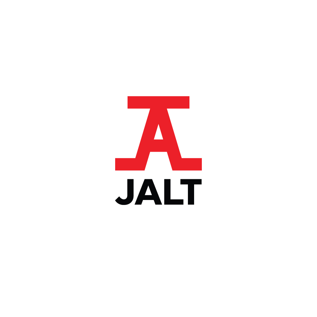 Logo Design by JohnnyCactus for this project | Design #32131469