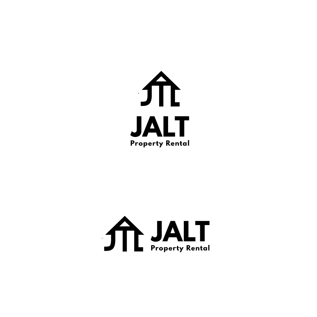 Logo Design by coloratura for this project | Design #32130635