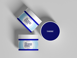 Graphic Design by SAMPA DUARI for this project | Design: #32135592
