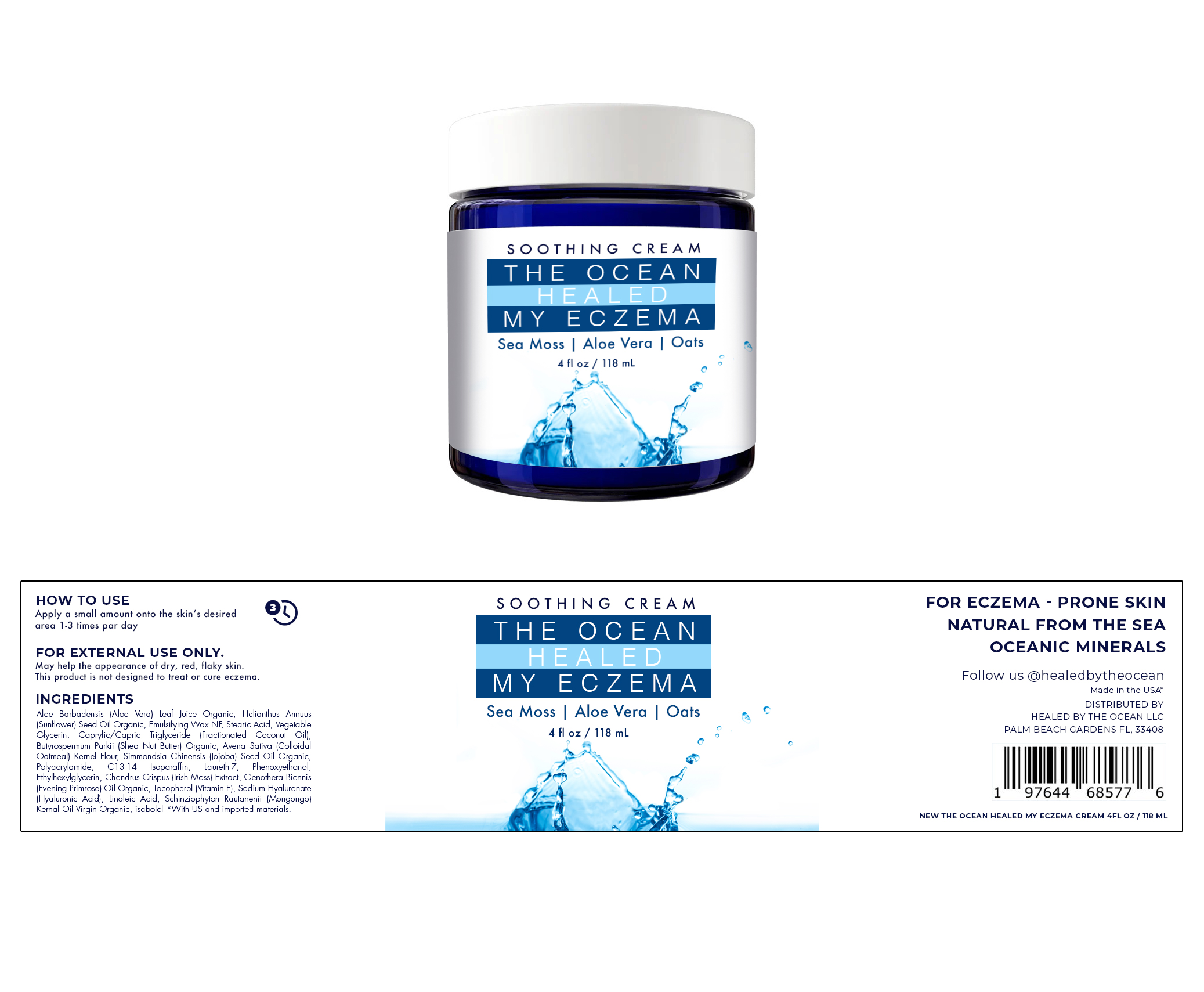 Diseño Gráfico por Creative symbol para este proyecto | Diseño #32131956