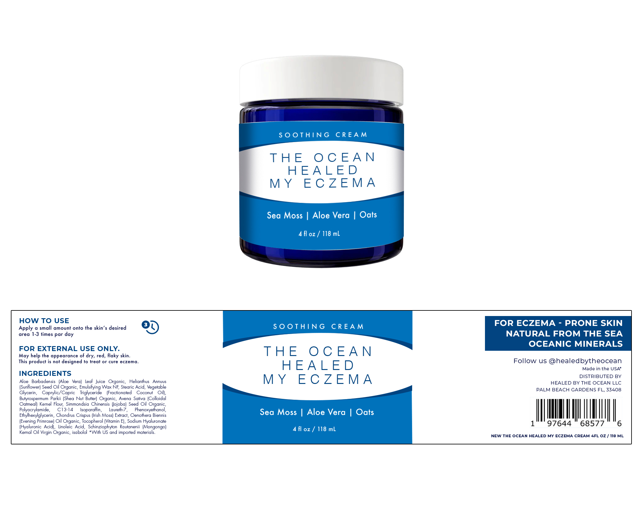 Diseño Gráfico por Creative symbol para este proyecto | Diseño #32135815