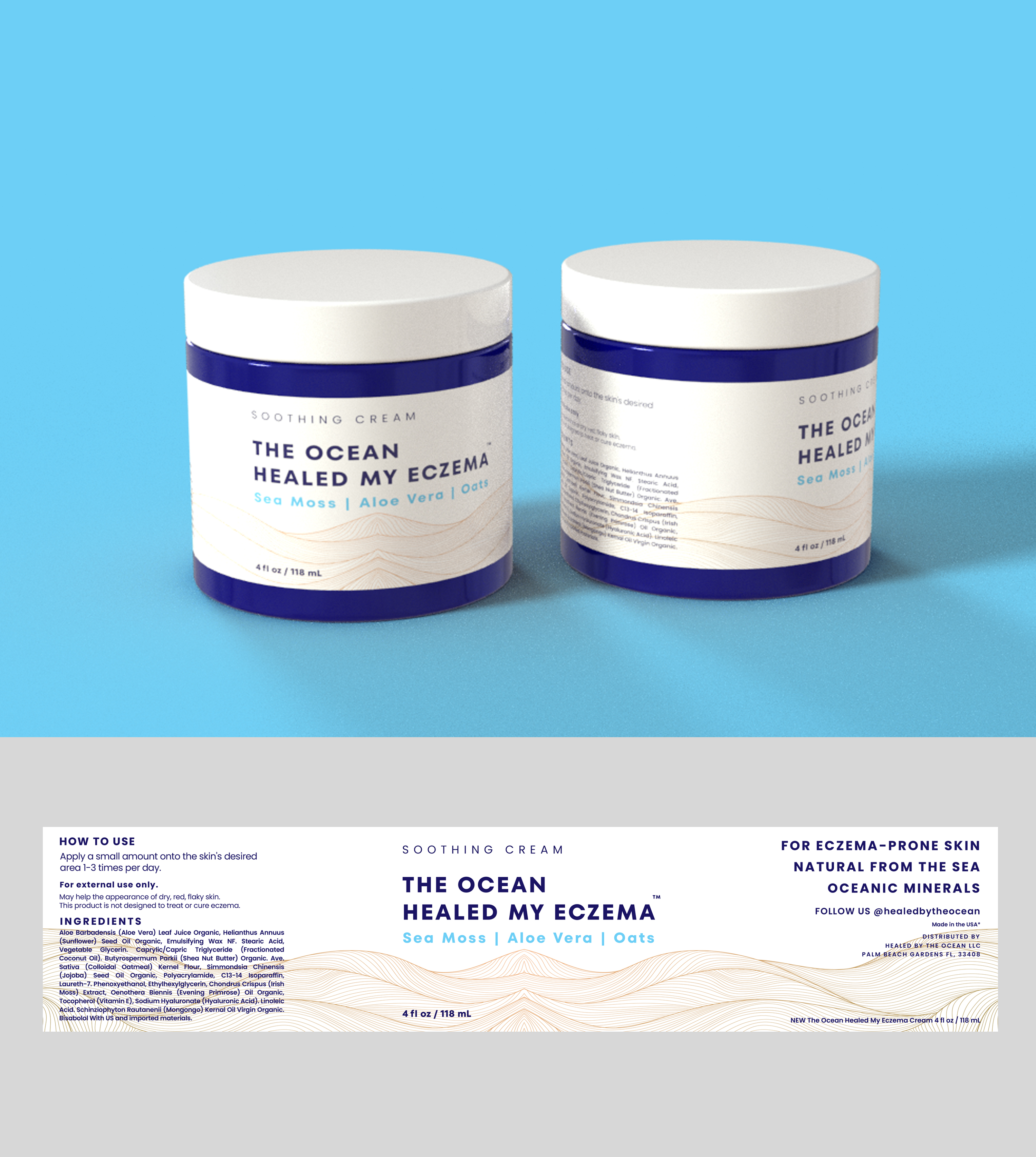 Design Graphique par mscreations.lk pour ce projet | Design #32132094