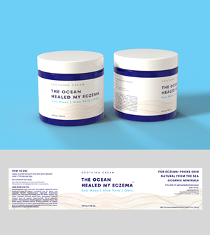 Graphic Design by mscreations.lk for this project | Design: #32132094