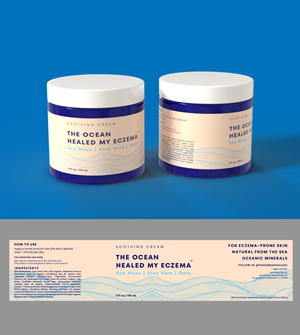 Graphic Design by mscreations.lk for this project | Design: #32132095