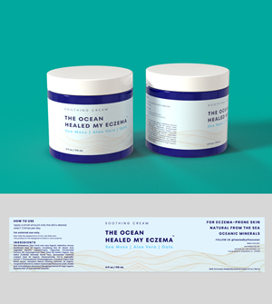 Graphic Design by mscreations.lk for this project | Design: #32132096