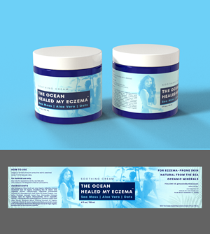 Graphic Design by mscreations.lk for this project | Design: #32140150