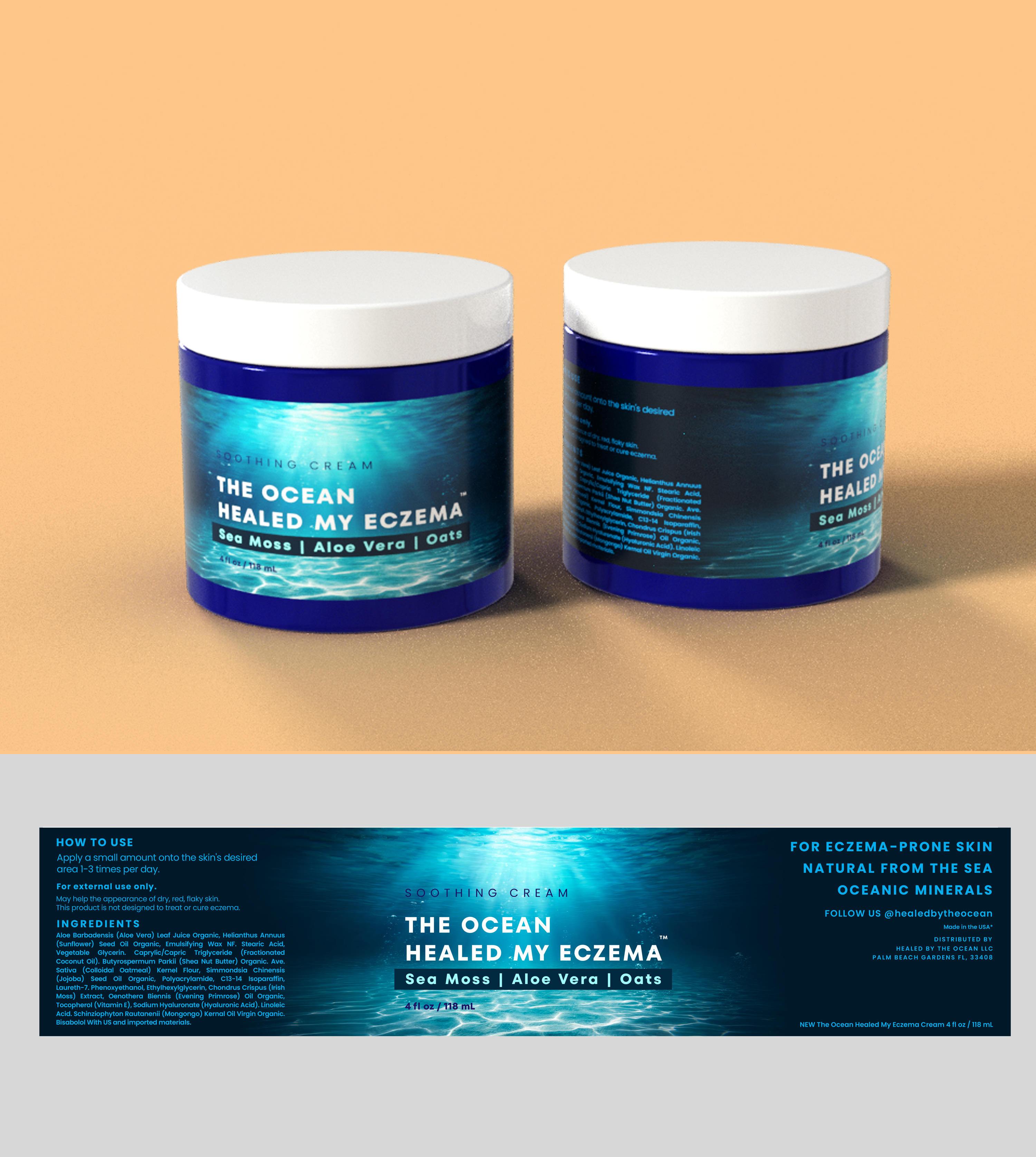 Diseño Gráfico por mscreations.lk para este proyecto | Diseño #32145069