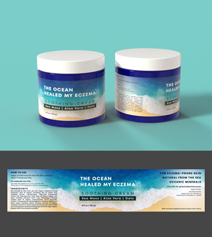 Graphic Design by mscreations.lk for this project | Design: #32145189